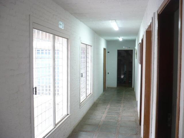 Hostel Soho Sp Sao Paulo Exterior photo